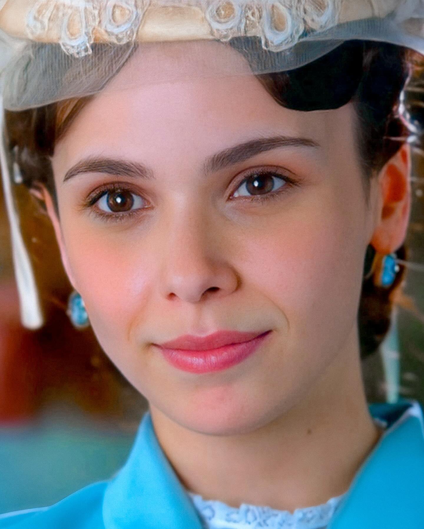 https://e.radikal.host/2026/07/01/deborafalabellanews_1741934889938-1.jpg