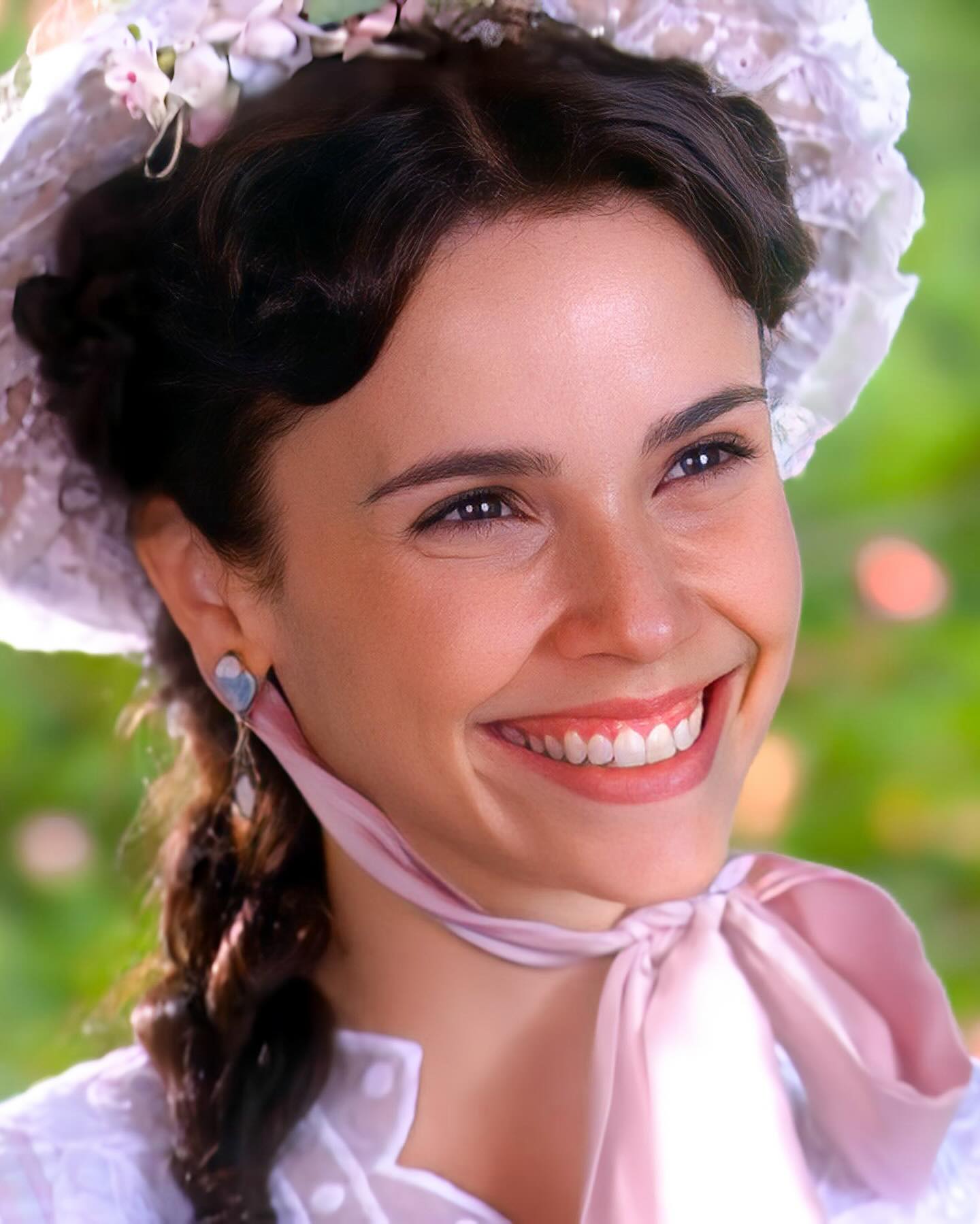 https://e.radikal.host/2026/07/01/deborafalabellanews_1741934889938.jpg