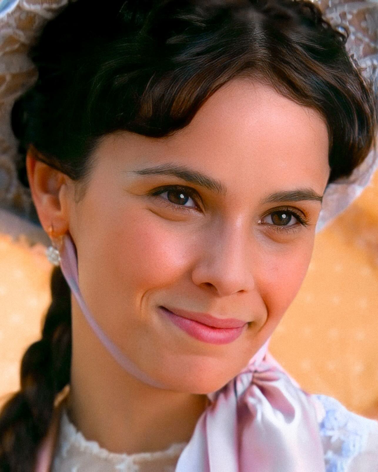 https://e.radikal.host/2026/07/01/deborafalabellanews_1741934891917.jpg