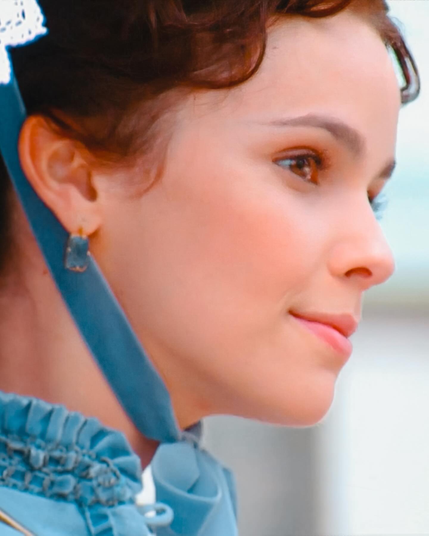 https://e.radikal.host/2026/07/01/deborafalabellanews_1741934896011.jpg