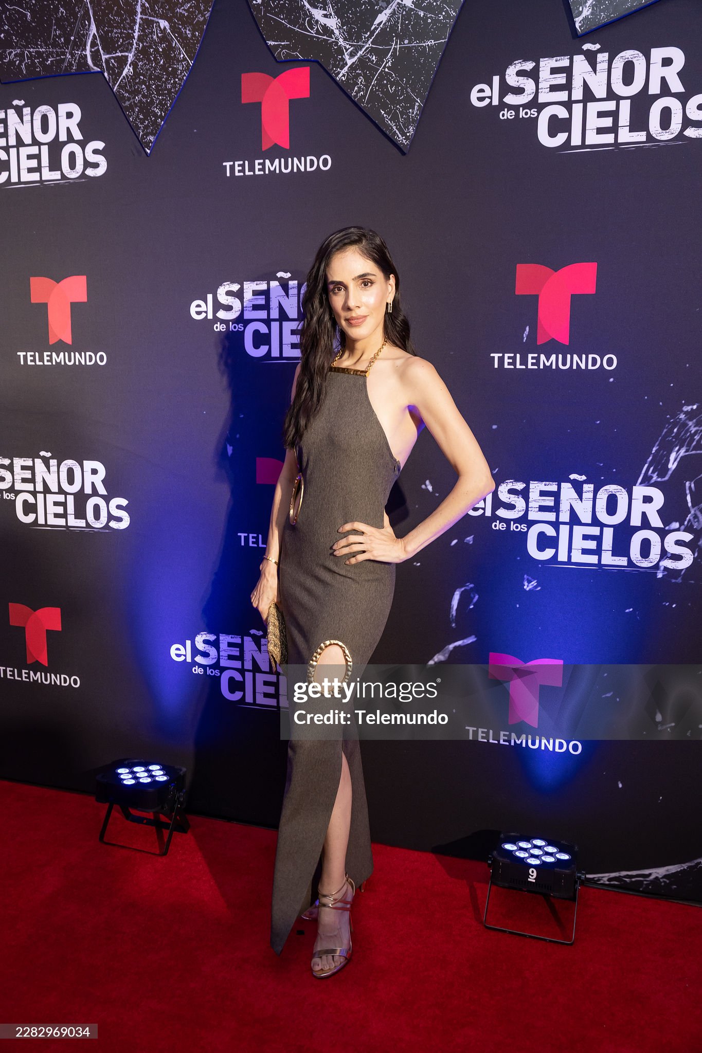https://e.radikal.host/2026/07/01/gettyimages-2282969034-2048x2048.jpg