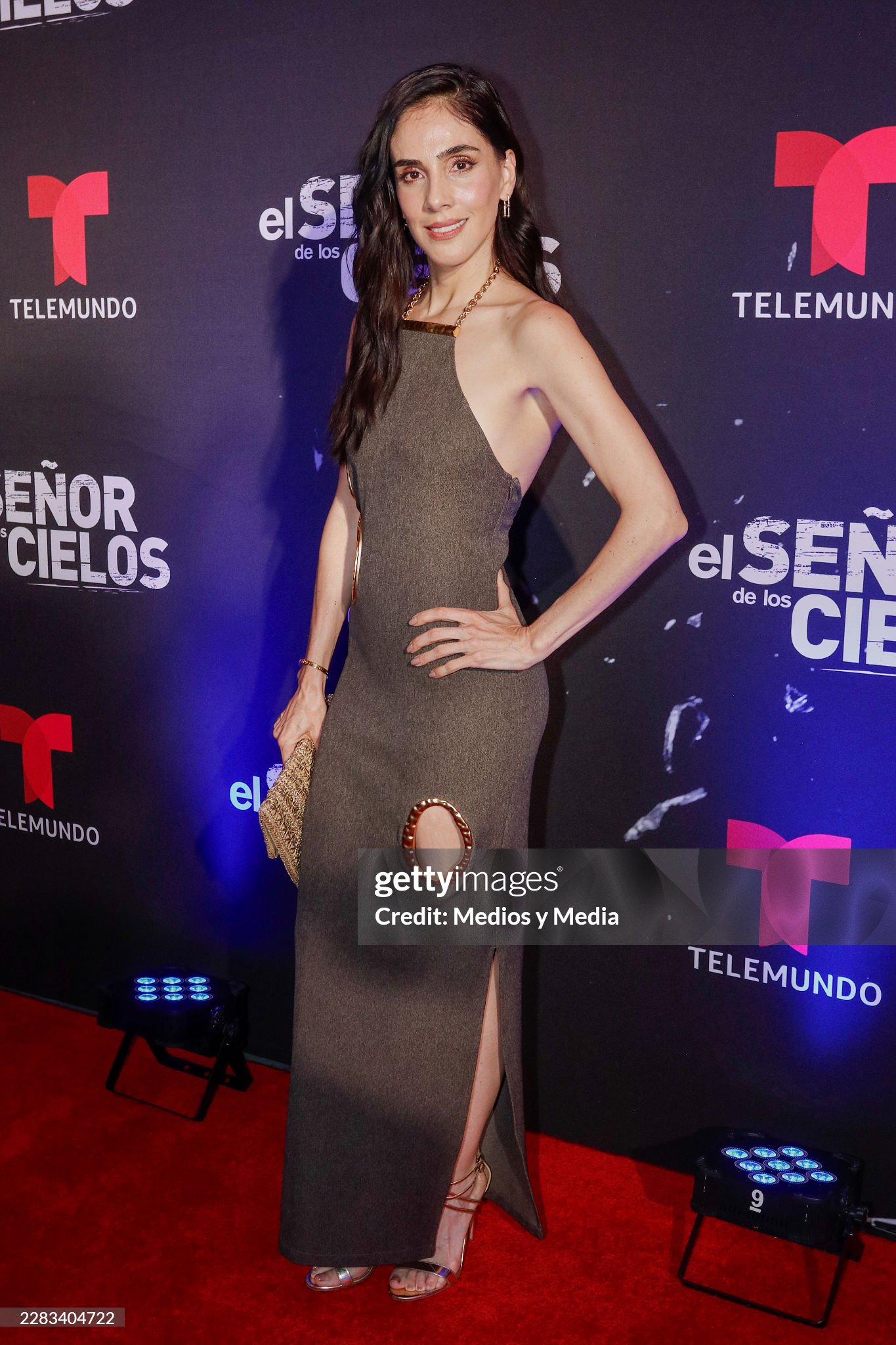 https://e.radikal.host/2026/07/01/gettyimages-2283404722-2048x2048.jpg