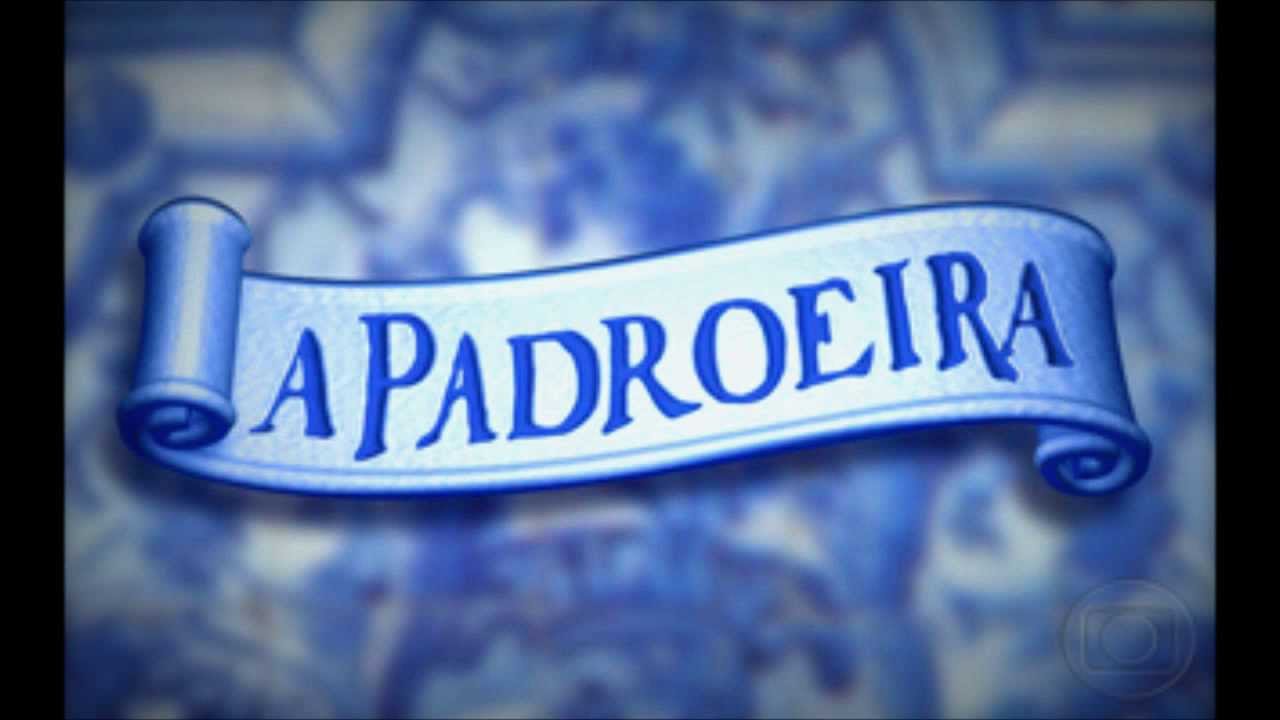 https://e.radikal.host/2026/07/01/n8a076d5gmgy.jpg