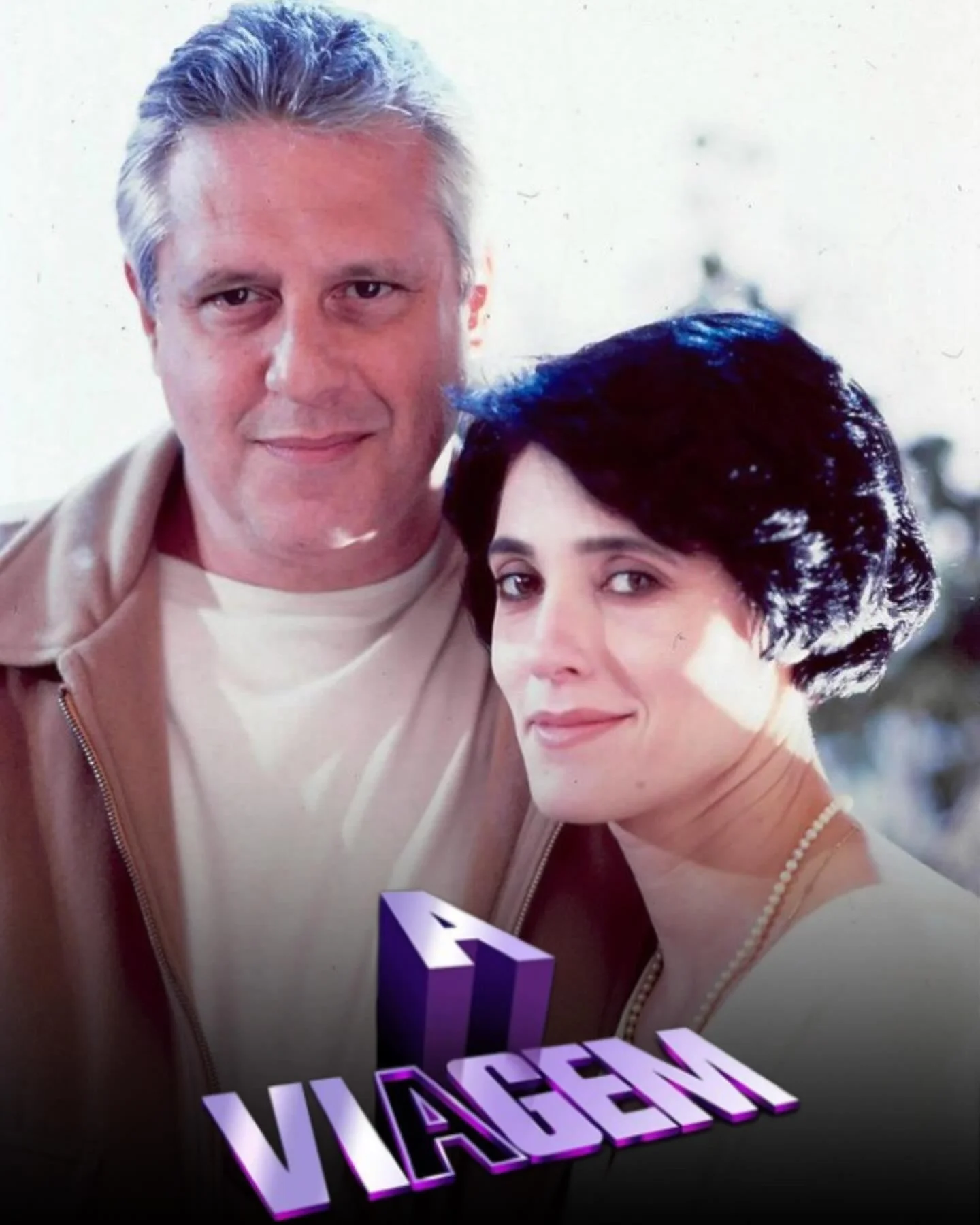 https://e.radikal.host/2026/07/01/noveleirosnostalgicos80902000_1741934825655.webp