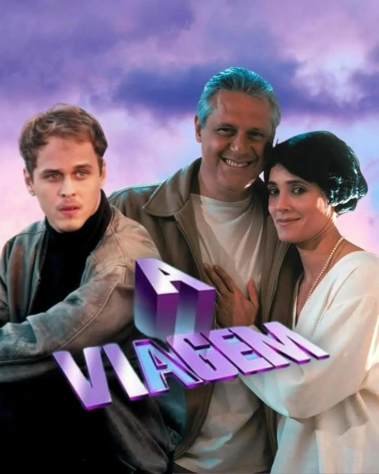 https://e.radikal.host/2026/07/01/noveleirosnostalgicos80902000_1741934866330.webp