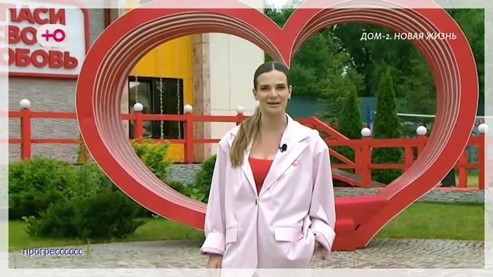 https://e.radikal.host/2026/07/02/001.jpg