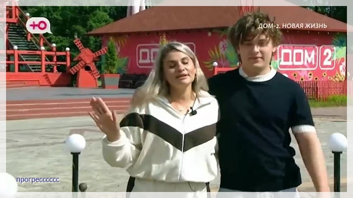 https://e.radikal.host/2026/07/02/006.jpg