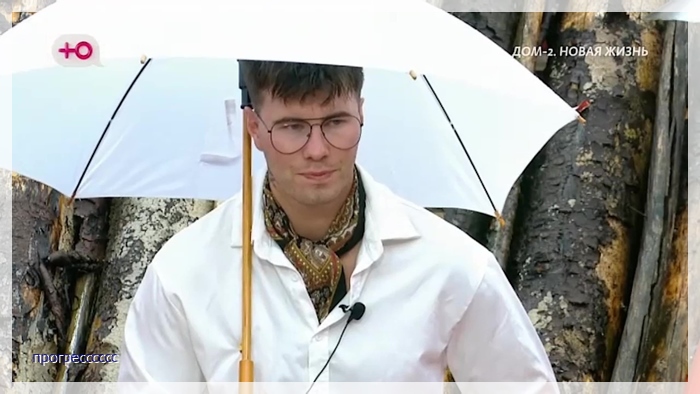 https://e.radikal.host/2026/07/02/009.jpg