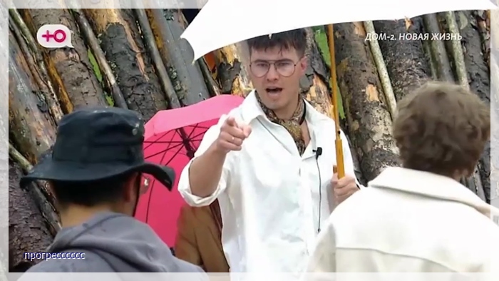 https://e.radikal.host/2026/07/02/020.jpg
