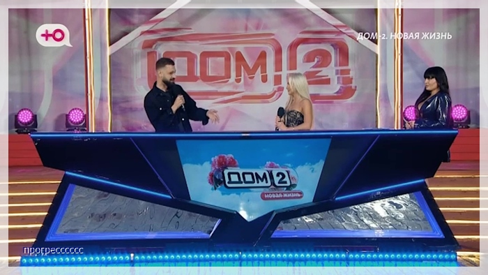 https://e.radikal.host/2026/07/02/027.jpg
