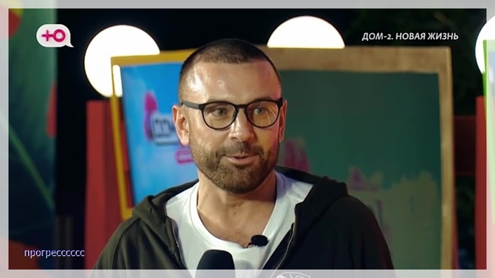 https://e.radikal.host/2026/07/02/033.jpg