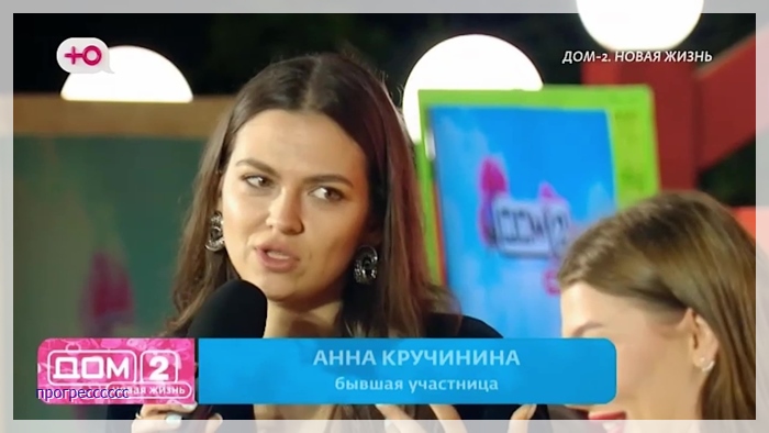 https://e.radikal.host/2026/07/02/037.jpg