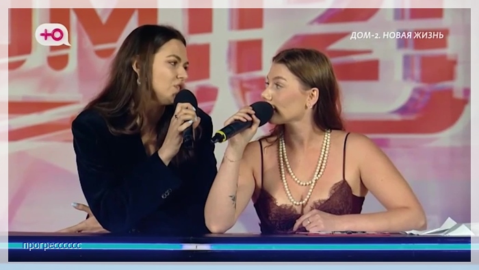 https://e.radikal.host/2026/07/02/038.jpg