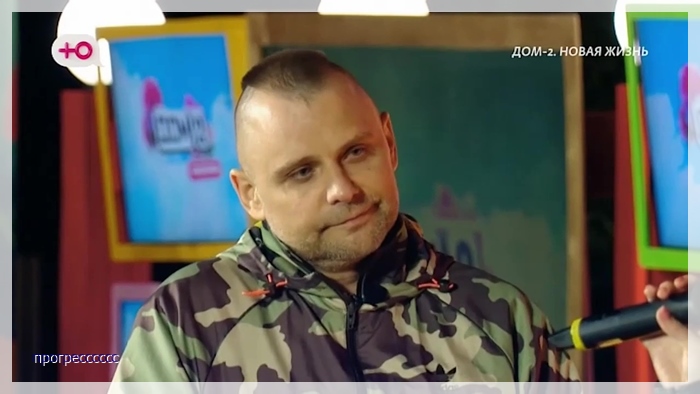 https://e.radikal.host/2026/07/02/041.jpg