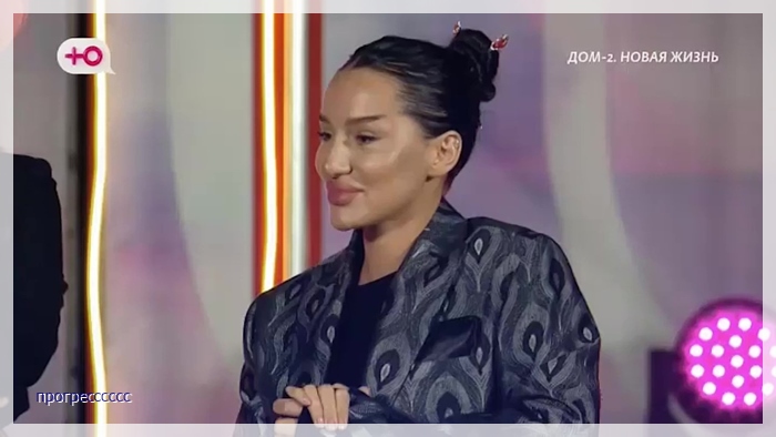 https://e.radikal.host/2026/07/02/042.jpg