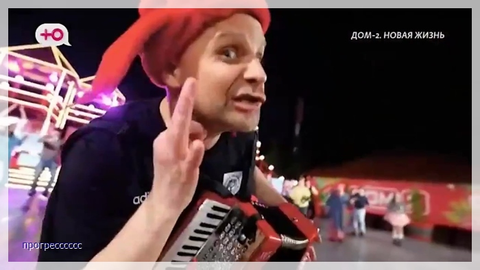 https://e.radikal.host/2026/07/02/046.jpg