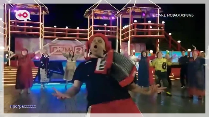https://e.radikal.host/2026/07/02/048.jpg