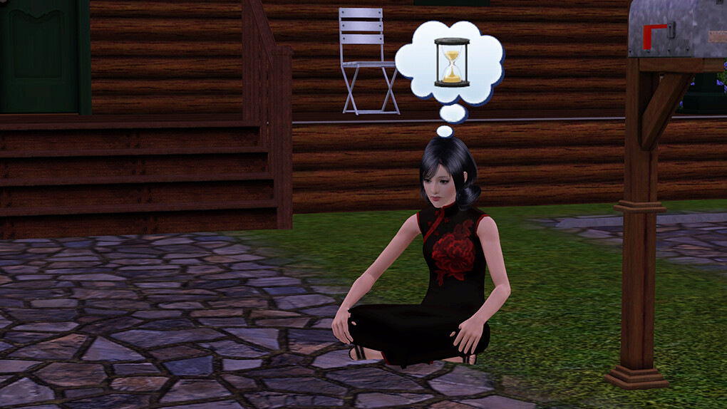 0Screenshot-10.jpg