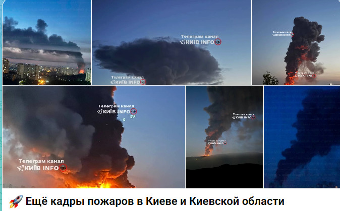 https://e.radikal.host/2026/07/02/2026-07-02_071004.jpg