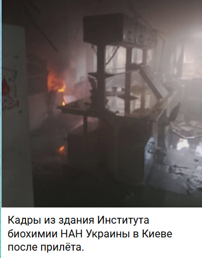 https://e.radikal.host/2026/07/02/2026-07-02_164331.jpg