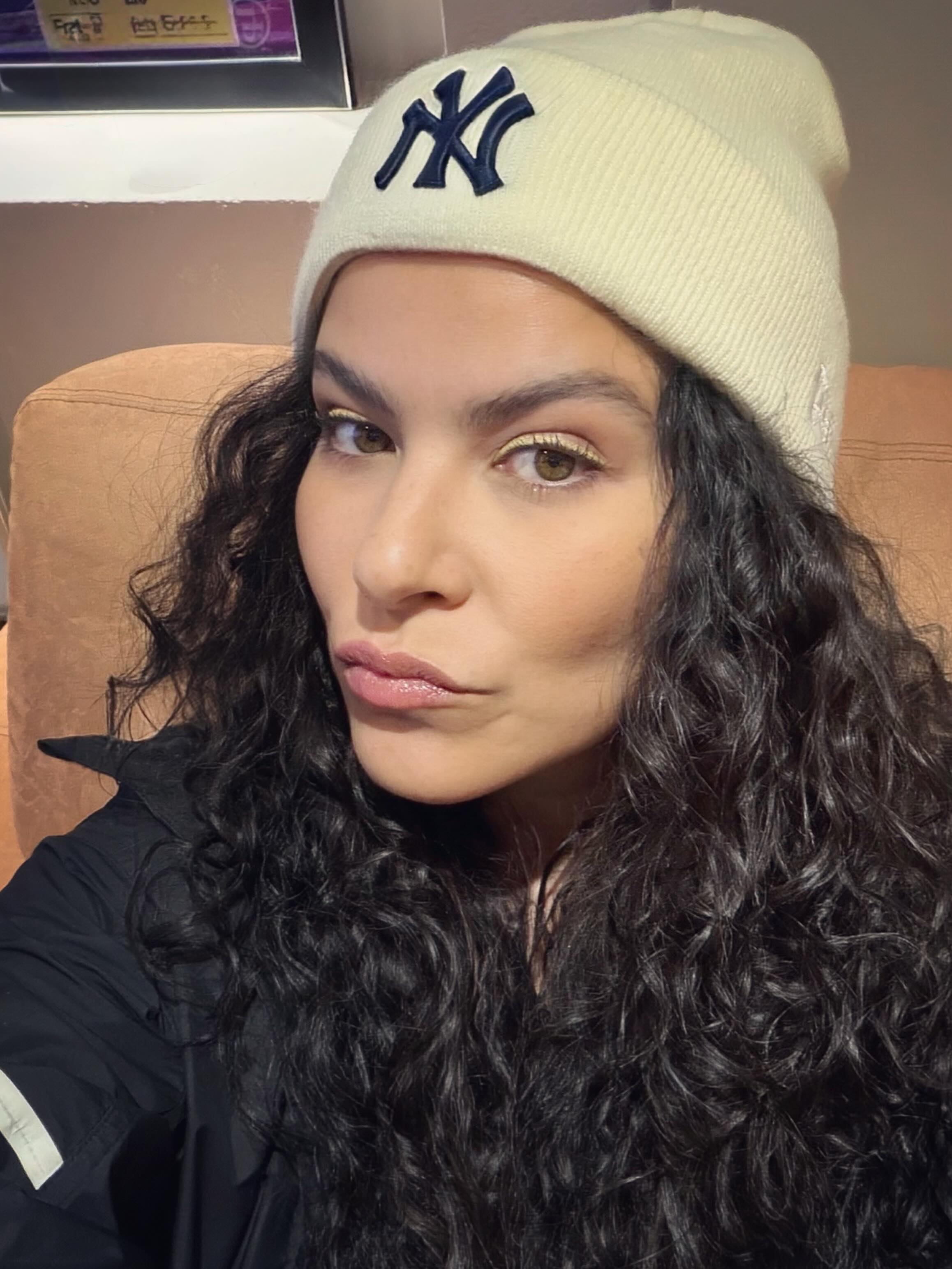 https://e.radikal.host/2026/07/02/SnapInsta.to_722302789_18603816154036897_1300241889393121466_n.jpg