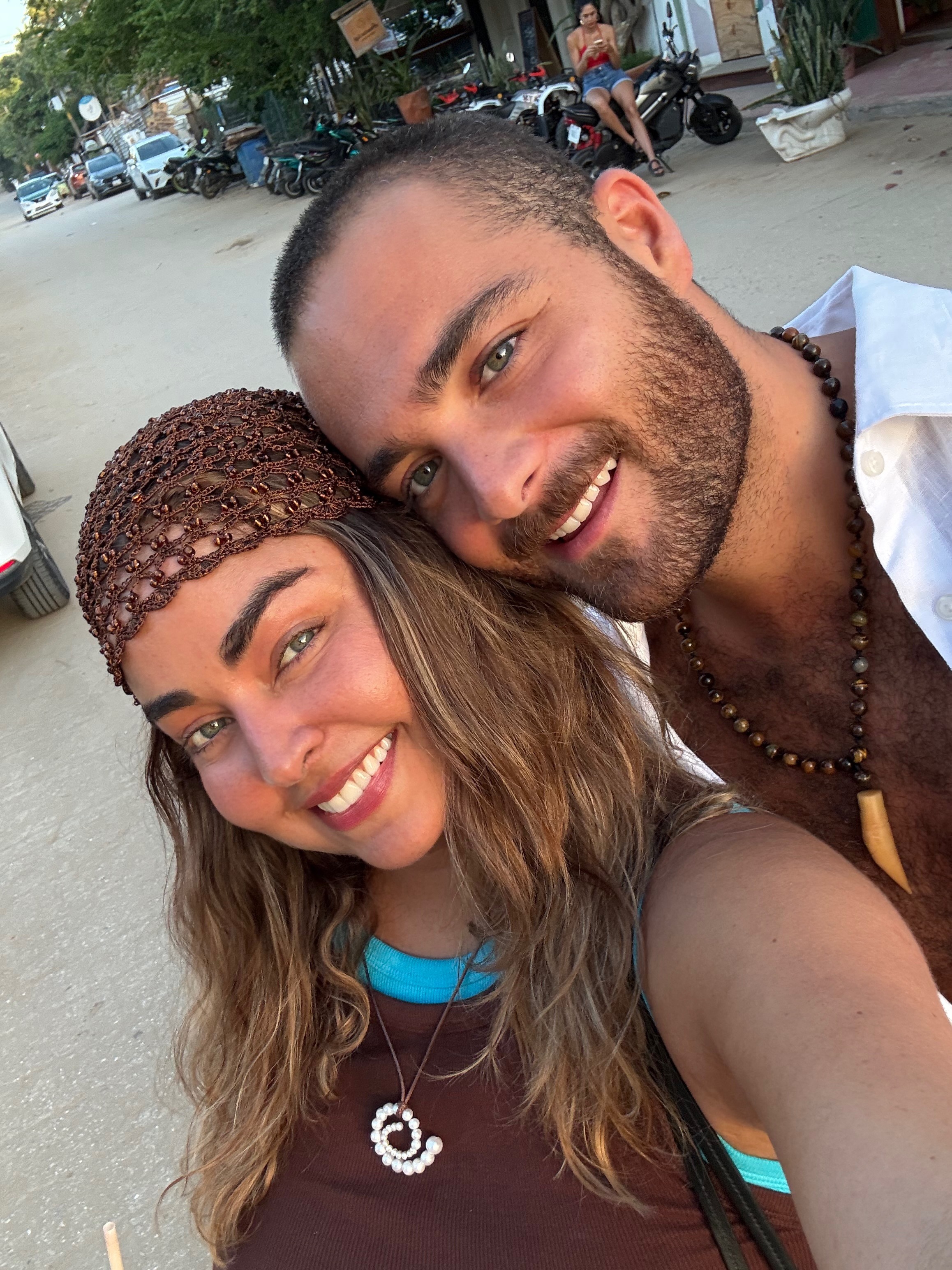 https://e.radikal.host/2026/07/02/SnapInsta.to_725724768_18598930681024354_2872550769464057978_n.jpg