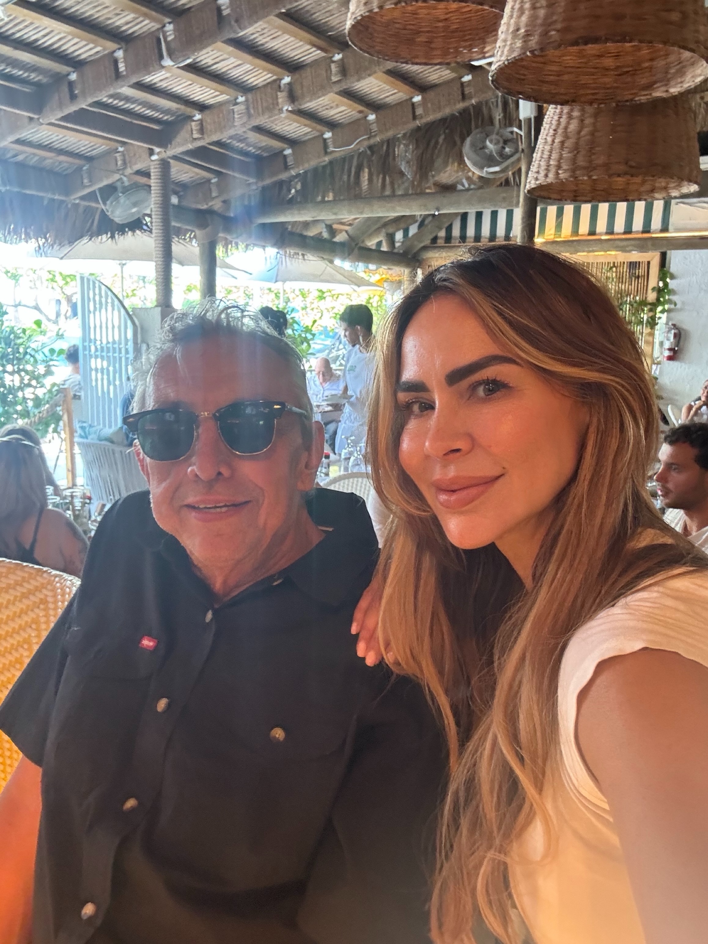 https://e.radikal.host/2026/07/02/SnapInsta.to_727287217_18603989965016625_7161720624217598442_n.jpg