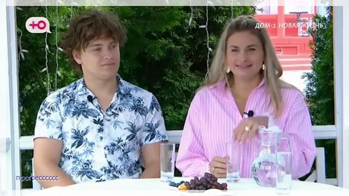 https://e.radikal.host/2026/07/03/007.jpg