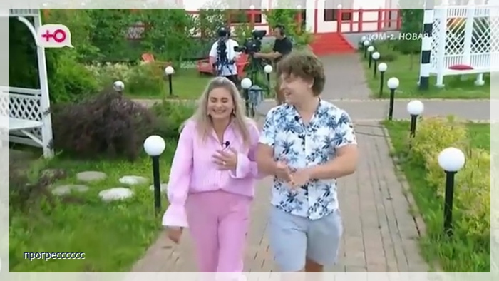 https://e.radikal.host/2026/07/03/010.jpg