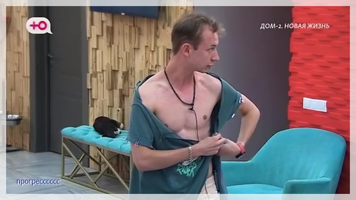https://e.radikal.host/2026/07/03/016.jpg