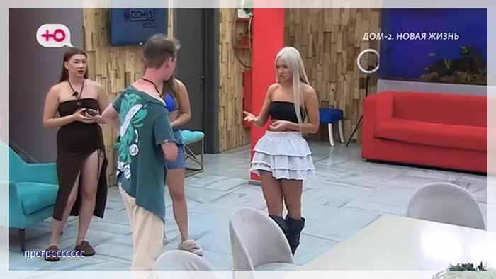 https://e.radikal.host/2026/07/03/017.jpg