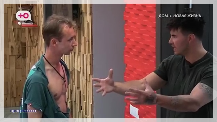 https://e.radikal.host/2026/07/03/018.jpg
