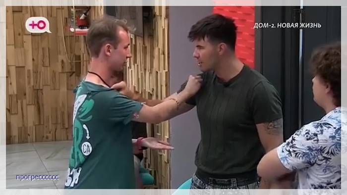 https://e.radikal.host/2026/07/03/020.jpg