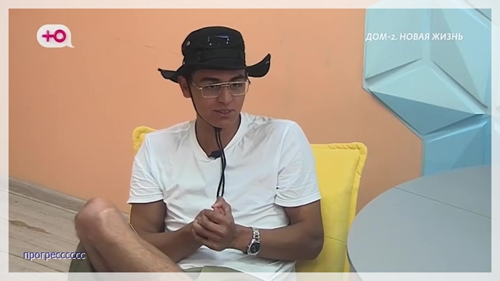 https://e.radikal.host/2026/07/03/037.jpg