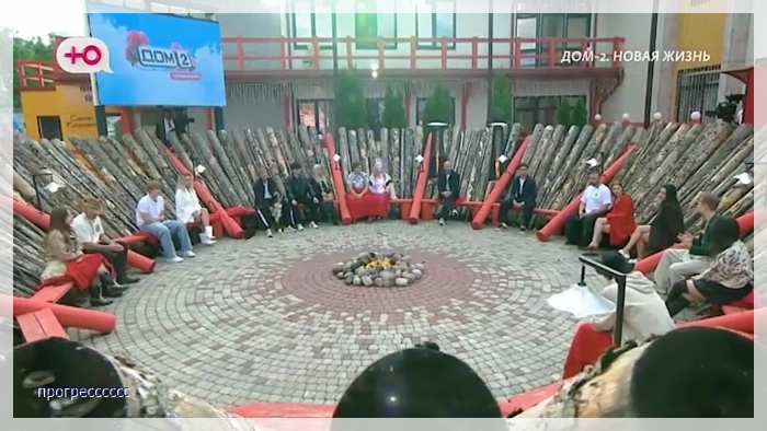 https://e.radikal.host/2026/07/03/040.jpg