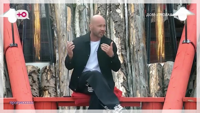 https://e.radikal.host/2026/07/03/041.jpg
