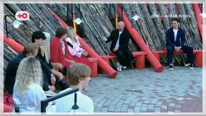 https://e.radikal.host/2026/07/03/043.jpg