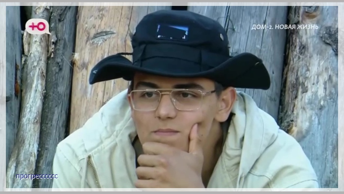 https://e.radikal.host/2026/07/03/045.jpg