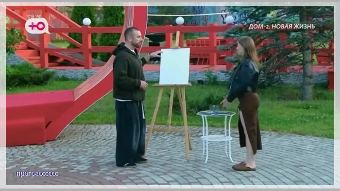 https://e.radikal.host/2026/07/03/058.jpg