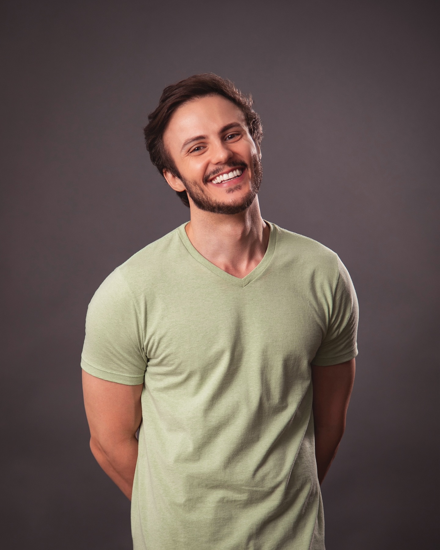 https://e.radikal.host/2026/07/03/500726363_18504382189054730_3003686370762456118_n.jpg