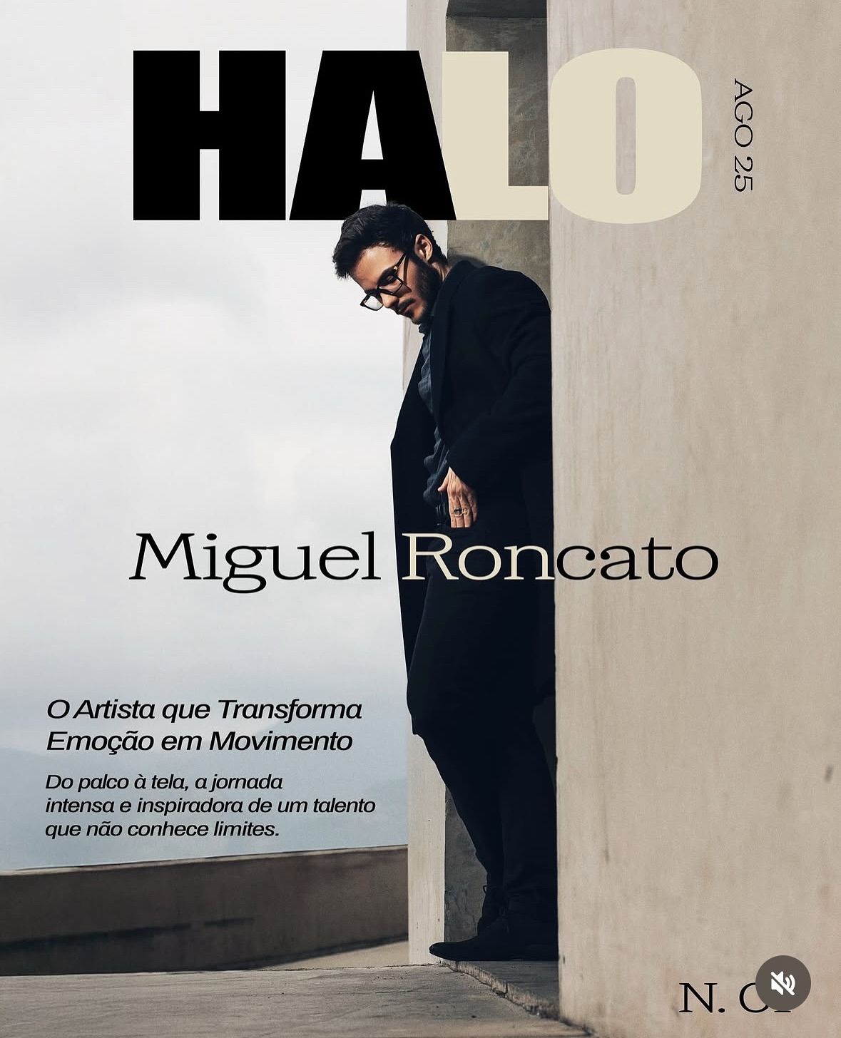 https://e.radikal.host/2026/07/03/532018219_18095376856723187_6461025974020361572_n.jpg