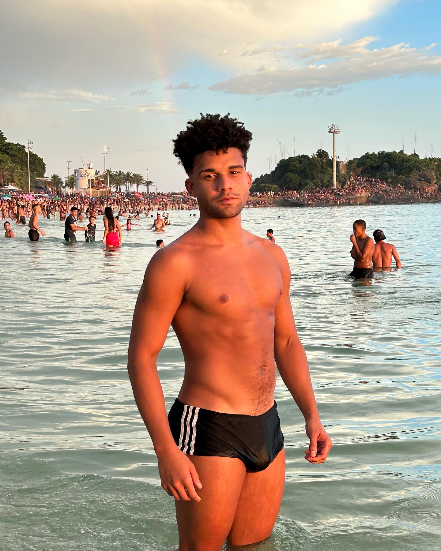 https://e.radikal.host/2026/07/03/LUKAS-LETO-1.jpg