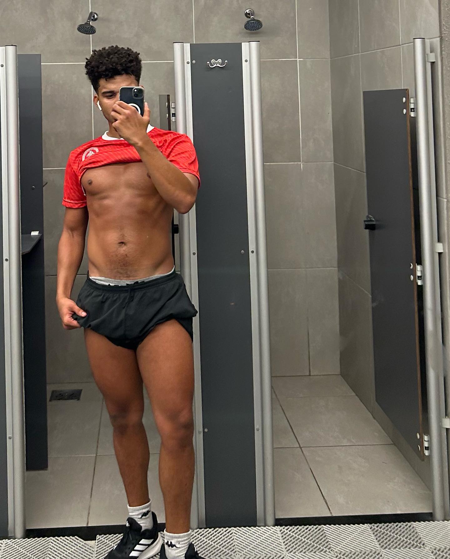 https://e.radikal.host/2026/07/03/LUKAS-LETO-6.jpg