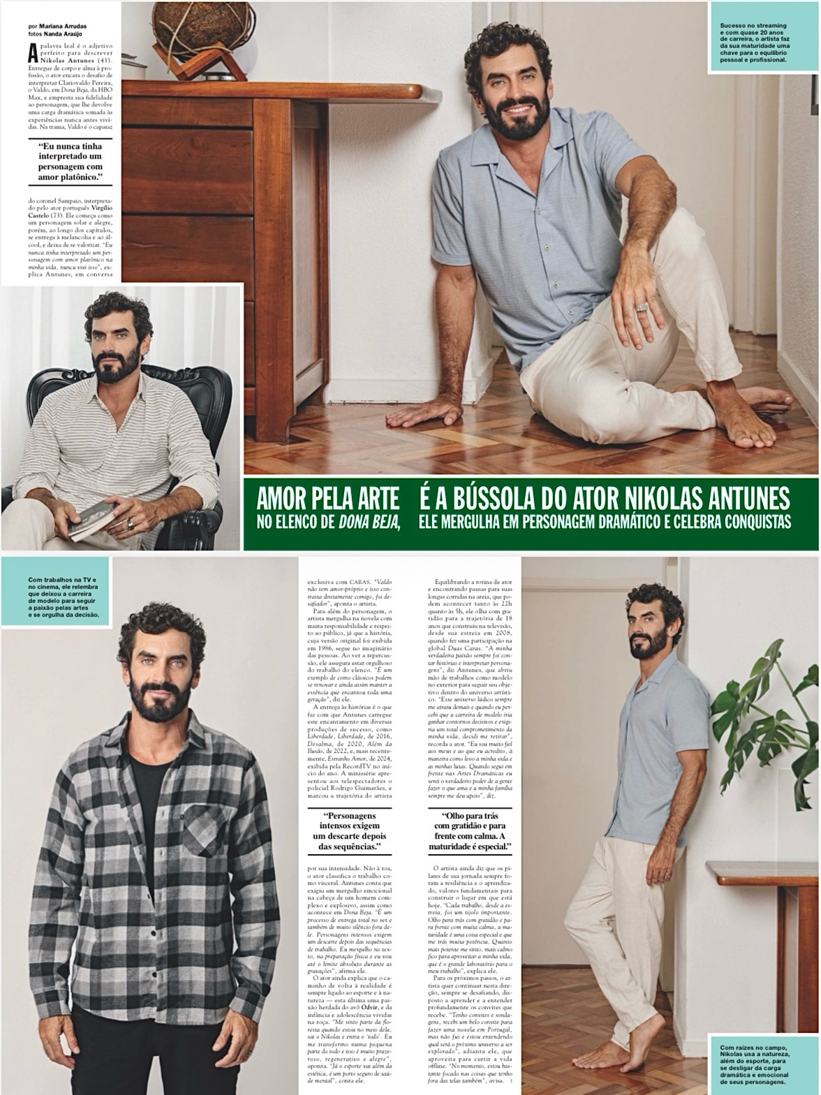 https://e.radikal.host/2026/07/03/NIKOLAS-ANTUNES-1.jpg