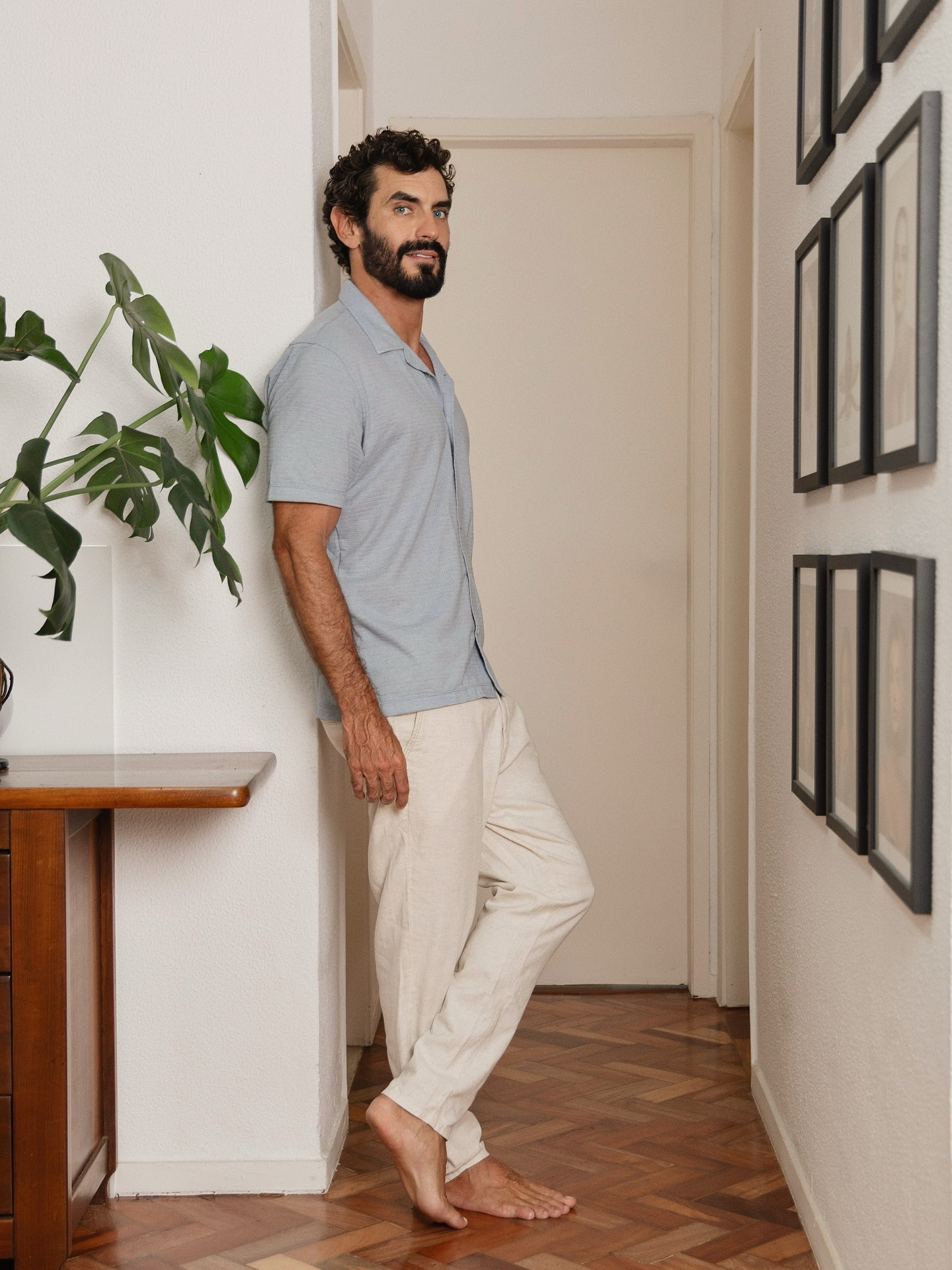 https://e.radikal.host/2026/07/03/NIKOLAS-ANTUNES-2.jpg