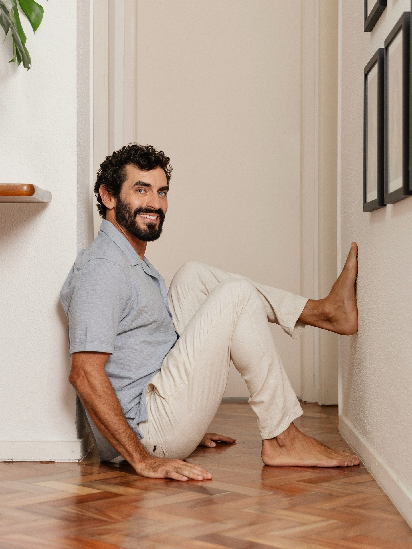 https://e.radikal.host/2026/07/03/NIKOLAS-ANTUNES-3.jpg