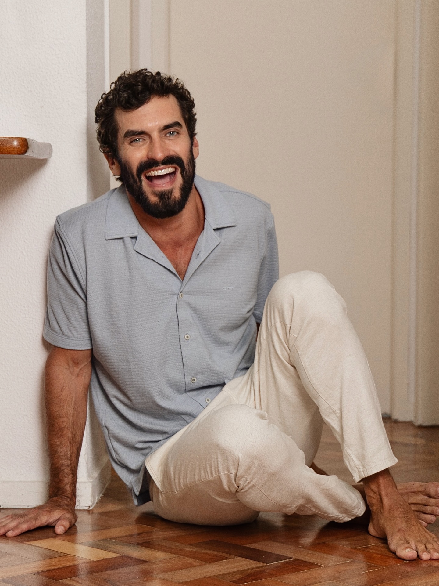 https://e.radikal.host/2026/07/03/NIKOLAS-ANTUNES-4.jpg