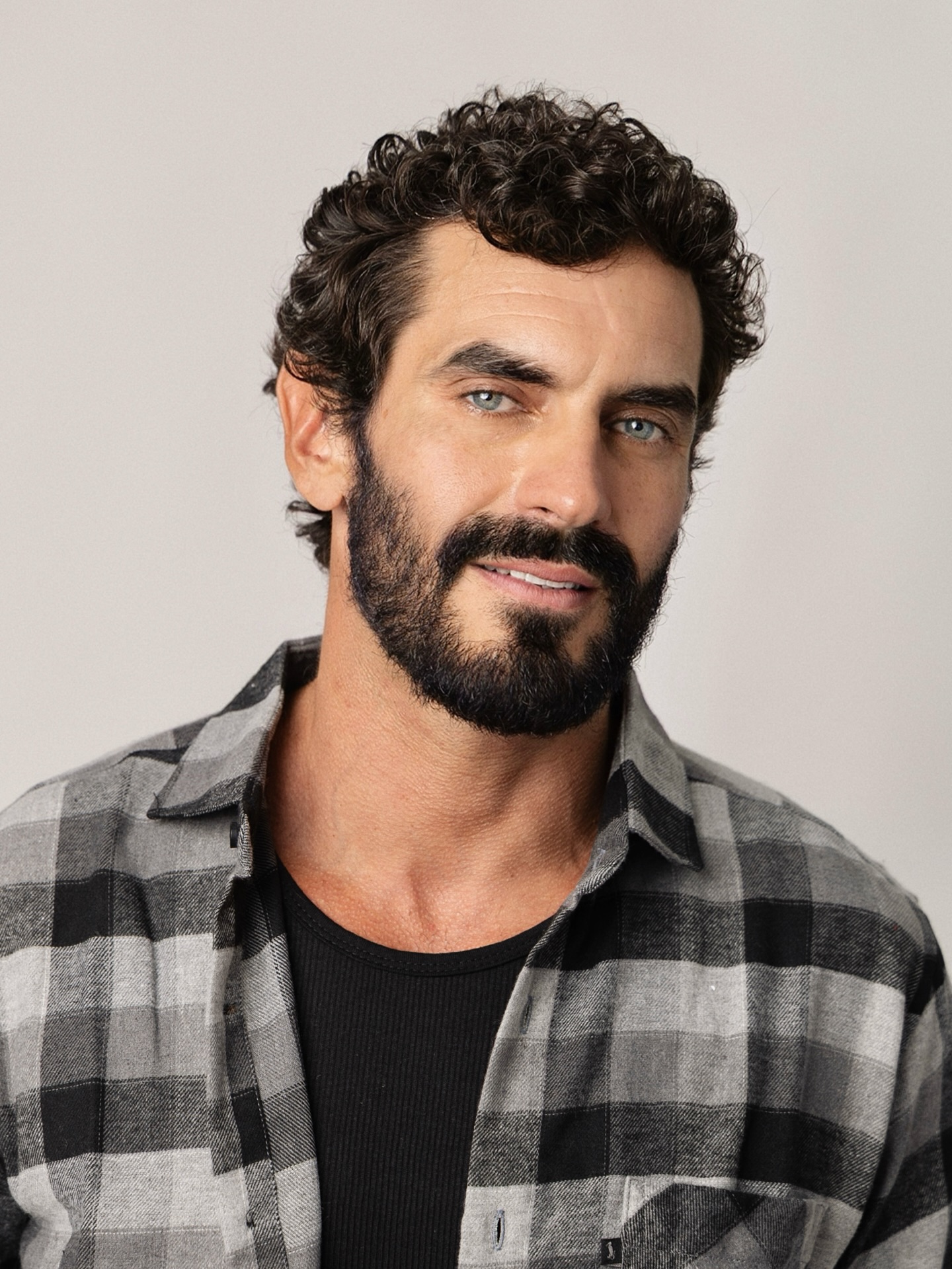 https://e.radikal.host/2026/07/03/NIKOLAS-ANTUNES-7.jpg
