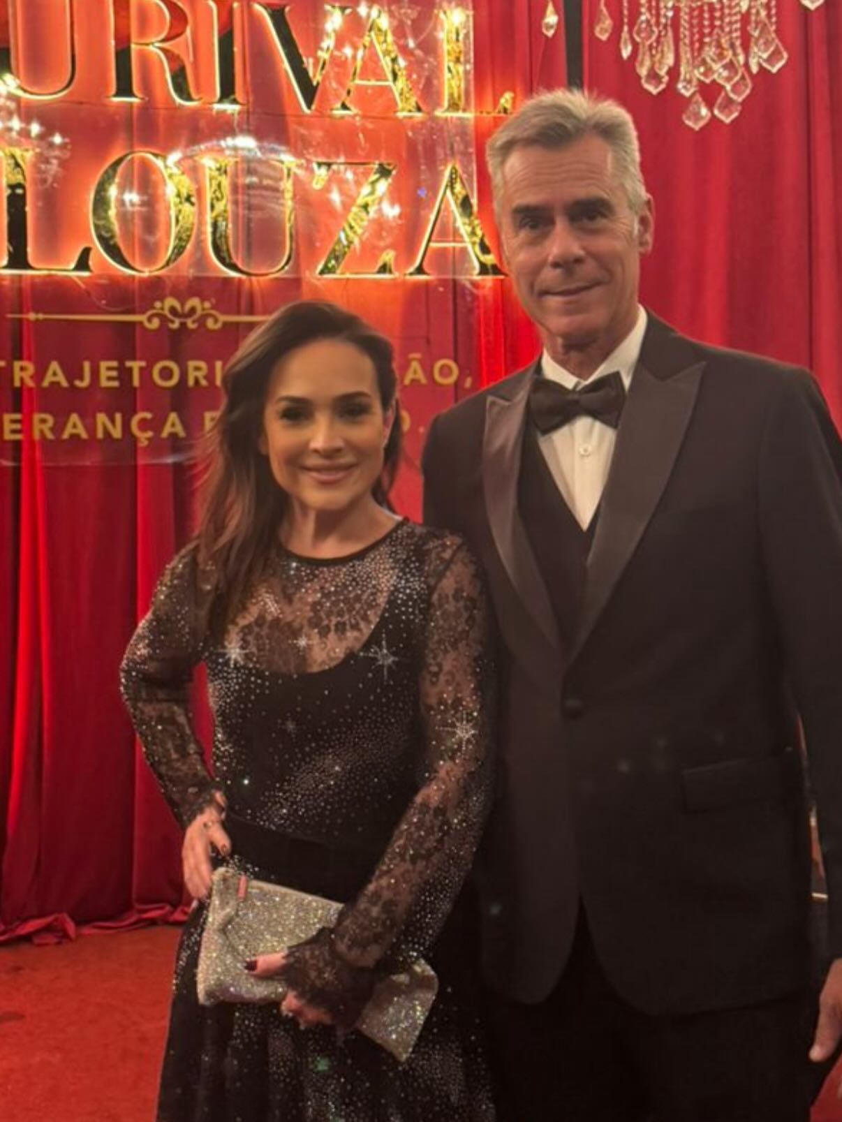 https://e.radikal.host/2026/07/03/SnapInsta.to_709882952_18585359521048971_4949586874035423854_n.jpg