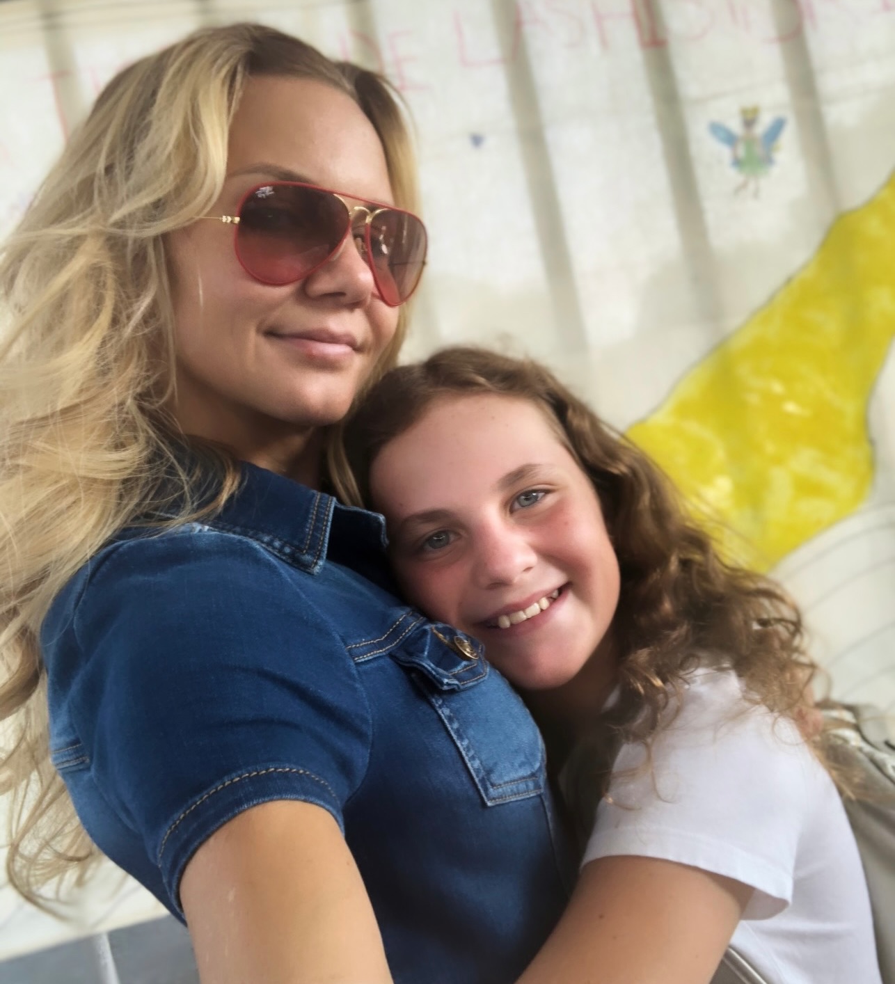 https://e.radikal.host/2026/07/03/SnapInsta.to_711329845_18589425334043530_3252201325176443510_n.jpg